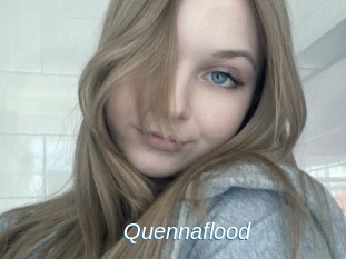Quennaflood