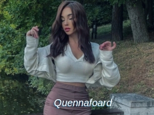 Quennafoard