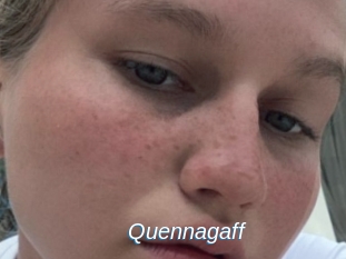 Quennagaff