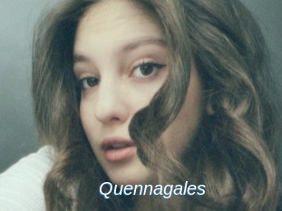 Quennagales