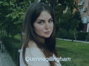 Quennagillingham