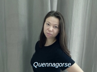 Quennagorse