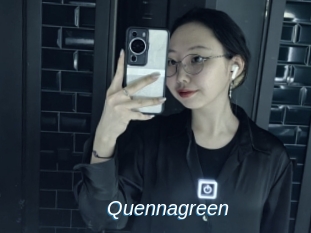 Quennagreen