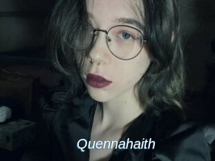 Quennahaith