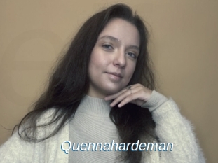 Quennahardeman