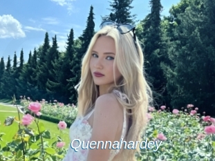 Quennahardey