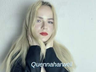 Quennaharwell