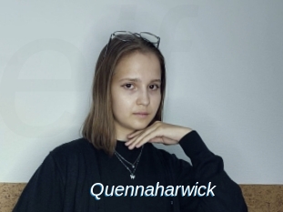 Quennaharwick