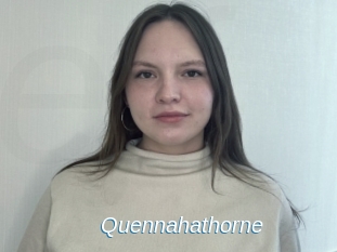 Quennahathorne