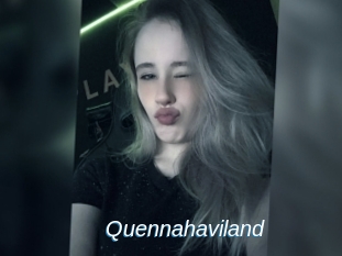 Quennahaviland