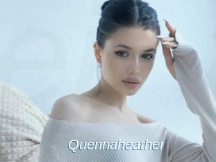 Quennaheather