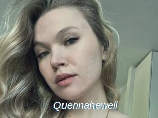 Quennahewell