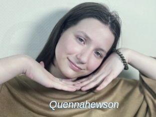 Quennahewson