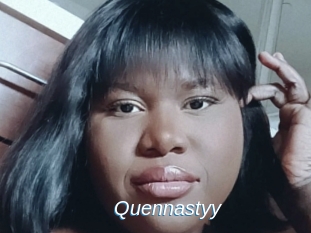 Quennastyy