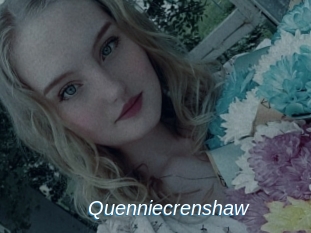 Quenniecrenshaw