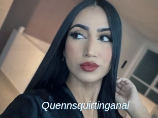 Quennsquirtinganal