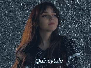 Quincytale