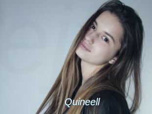 quineell Ejaculations Féminines