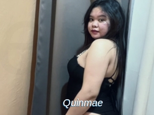 Quinmae