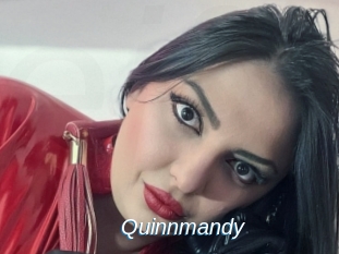 quinnmandy Ejaculations Féminines