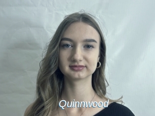 Quinnwood