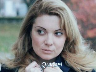 Quinzel
