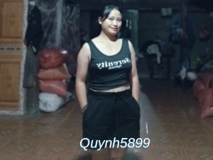 quynh5899 Ejaculations Féminines