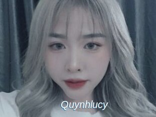 quynhlucy Ejaculations Féminines