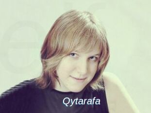 Qytarafa