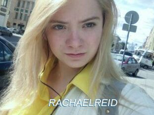 RACHAEL_REID