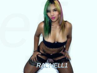 RACHELL1