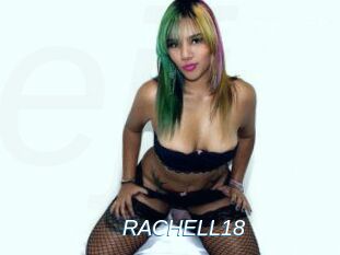 RACHELL18