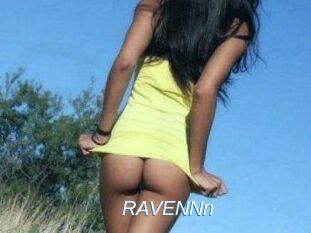 RAVENN_n