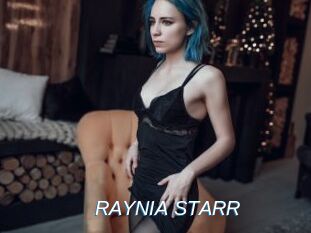 RAYNIA_STARR