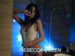 REBECCA_QUEEN