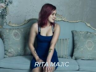 RITA_MAJIC