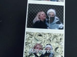RJthegreat