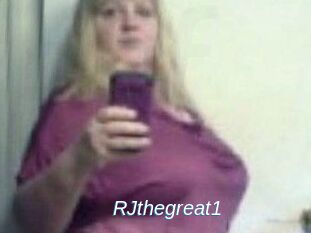 RJthegreat1