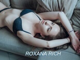 ROXANA_RICH