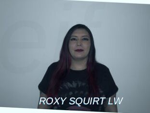 ROXY_SQUIRT_LW