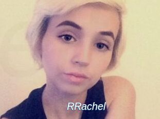 RRachel