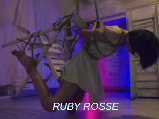 RUBY_ROSSE