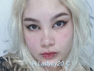 R_LadyLy20_C