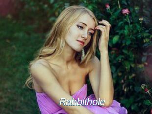 Rabbithole