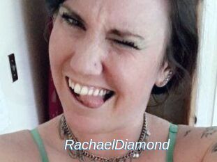 RachaelDiamond