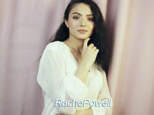RachePowell