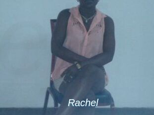 Rachel