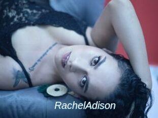 RachelAdison