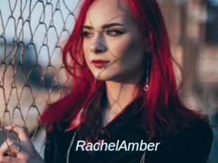 RachelAmber
