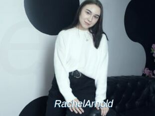 RachelArnold